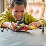 LEGO 75437, Jouets de construction 