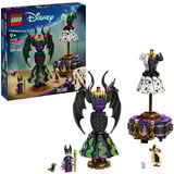 LEGO LEGO Disney Classic TBA, Jouets de construction 