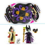 LEGO LEGO Disney Classic TBA, Jouets de construction 