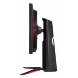 LG 27GP95RP-B UltraGear 27" 4K UHD Moniteur gaming  Noir, HDMI, DisplayPort
