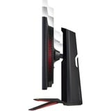 LG 27GP95RP-B UltraGear 27" 4K UHD Moniteur gaming  Noir, HDMI, DisplayPort
