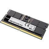 Lexar LD5S16G56C46ST-BGS, Mémoire vive Noir
