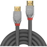 Lindy 37876, Câble Gris