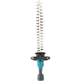 Makita DUH506RF, Taille-haies Bleu/Noir