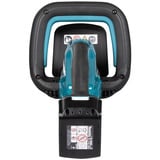 Makita DUH506RF, Taille-haies Bleu/Noir