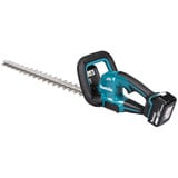 Makita DUH506RF, Taille-haies Bleu/Noir