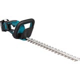 Makita Taille-haies sans fil DUH506RF, 18Volt Bleu/Noir