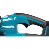 Makita Taille-haies sans fil DUH506RF, 18Volt Bleu/Noir