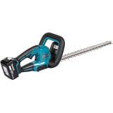 Makita Taille-haies sans fil DUH506RF, 18Volt Bleu/Noir