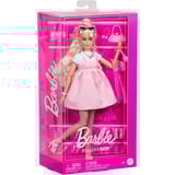 Mattel HYV27, Poupée 