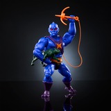 Mattel Les Maîtres de l’Univers Origins – Figurine articulée Webstor Masters of the Universe Les Maîtres de l’Univers Origins – Figurine articulée Webstor, 6 an(s), Multicolore