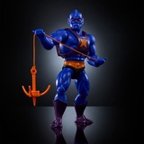 Mattel Les Maîtres de l’Univers Origins – Figurine articulée Webstor Masters of the Universe Les Maîtres de l’Univers Origins – Figurine articulée Webstor, 6 an(s), Multicolore