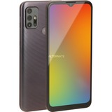 Motorola Moto G10, Mobile Gris, 64 Go, Dual-SIM, Android