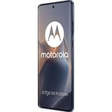 Motorola  smartphone Bleu foncé