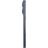 Motorola  smartphone Bleu foncé