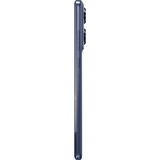 Motorola  smartphone Bleu foncé