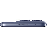 Motorola  smartphone Bleu foncé