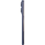 Motorola edge 60 Fusion smartphone Bleu foncé, 256 Go, Dual-SIM, Android