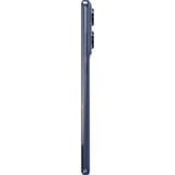 Motorola edge 60 Fusion smartphone Bleu foncé, 256 Go, Dual-SIM, Android