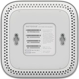 Netgear LM1200 4G LTE, Modem Blanc, Modem de réseau cellulaire, Blanc, Montage au mur, Portable, Gigabit Ethernet, 3G, 4G, HSPA+, LTE, UMTS