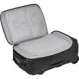 Osprey Rolling Transporter Carry-On, Valise à roulettes Noir, 38 litre