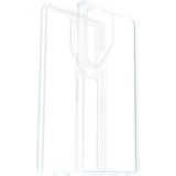 Otterbox 77-97500, Housse smartphone Transparent