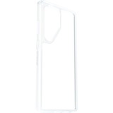 Otterbox 77-97500, Housse smartphone Transparent