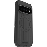 Otterbox DefenderPro, Housse smartphone Noir