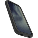 Otterbox DefenderPro, Housse smartphone Noir