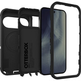 Otterbox DefenderPro, Housse smartphone Noir