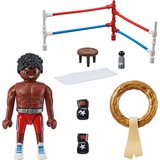 PLAYMOBIL 70879, Jouets de construction 