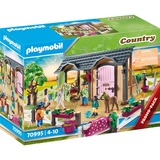 PLAYMOBIL Jouets de construction