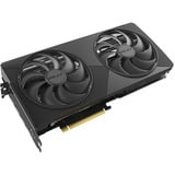 PNY GeForce RTX 5080 Slim OC, Carte graphique 