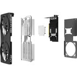 PNY GeForce RTX 5080 Slim OC, Carte graphique 