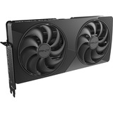 PNY GeForce RTX 5080 Slim OC, Carte graphique 
