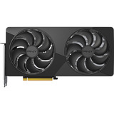 PNY GeForce RTX 5080 Slim OC, Carte graphique 