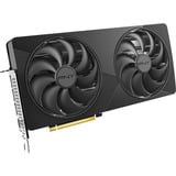 PNY GeForce RTX 5080 Slim OC, Carte graphique 