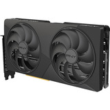 PNY GeForce RTX 5080 Slim OC, Carte graphique 