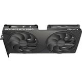 PNY GeForce RTX 5080 Slim OC, Carte graphique 