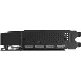 PNY GeForce RTX 5080 Slim OC, Carte graphique 