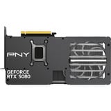 PNY GeForce RTX 5080 Slim OC, Carte graphique 