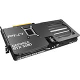 PNY GeForce RTX 5080 Slim OC, Carte graphique 