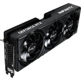 Palit GeForce RTX 5080 Infinity 3 OC, Carte graphique 