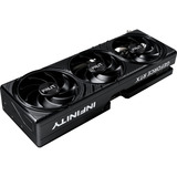 Palit GeForce RTX 5080 Infinity 3 OC, Carte graphique 