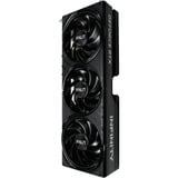 Palit GeForce RTX 5080 Infinity 3 OC, Carte graphique 