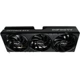 Palit GeForce RTX 5080 Infinity 3 OC, Carte graphique 