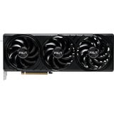 Palit GeForce RTX 5080 Infinity 3 OC, Carte graphique 
