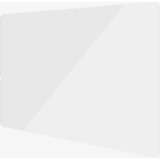 PanzerGlass 7272 protection d'écran de tablette Protection d'écran transparent Samsung 1 pièce(s), Film de protection Transparent, Protection d'écran transparent, Verre trempé, Polyéthylène téréphthalate (PET), 58 g, 1 pièce(s)