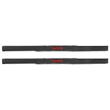 Patriot 32 Go DDR5-7200 (2x 16 Go) mémoire vive Noir, PVV532G720C34K, XMP 3.0