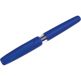 Pelikan stylo plume ilo, Stylo-plume Bleu, Pointe moyenne